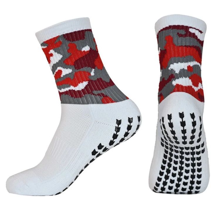 2024%20Football%20Socks%20Basketball%20Sports%20Socks%20Towel%20Bottom%20Anti%20Slip%20Medium%20Tube%20Training%20Adult%20Running%20Socks%20-%20Image%207