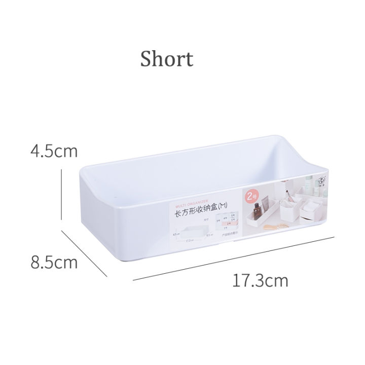 Locaupin%20Multipurpose%20Stackable%20Desktop%20Organizer%20Shelf%20Vanity%20Countertop%20Skincare%20Cosmetic%20Storage%20Makeup%20Brushe%20Holder%20-%20Image%207