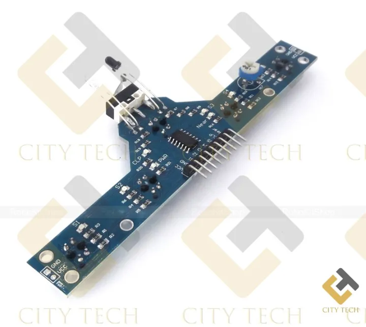 Tracking%20Sensor%205%20Channel%20Detection%20IR%20Infrared%20Line%20Sensor%20Module%20BFD-1000%20for%20Arduino%20Smart%20car%20-%20Image%205
