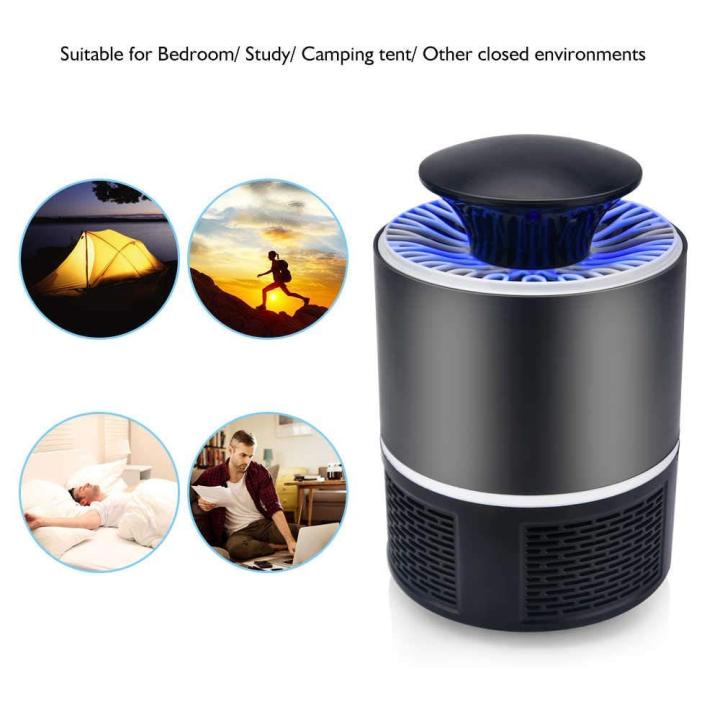 Electronic%20LED%20Mosquito%20Killer%20Lamps%20USB%20Powered%20UV%20LED%20Light%20Super%20Trap%20Mosquito%20Killer%20Machine%20for%20Home%20Insect%20Killer%20Mosquito%20Killer%20Eco-Friendly%20Electric%20Mosquito%20Trap%20Device%20-%20Image%205