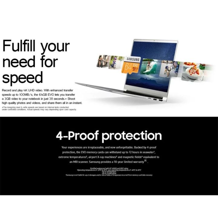 %E3%80%90Ready%20Stock+FREE%20Shipping+COD%E3%80%91SAMSUNG%20U3%20Micro%20SD%20256GB/128GB/64GB%20Class10%20TF%20CF%20Memory%20Card%20C10%20-%20Image%208