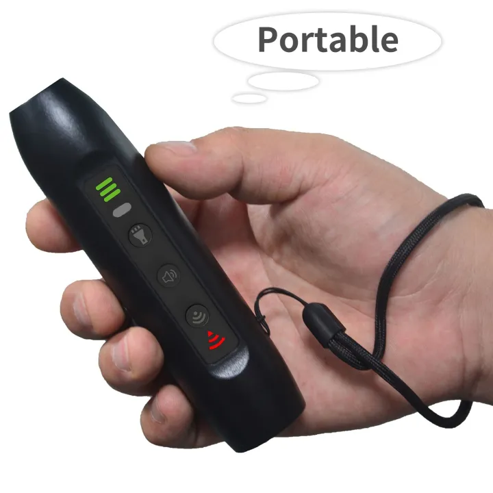 Ultrasonic%20Dog%20Repeller%203%20Modes%20Portable%20Chargeable%20Dog%20Drive%20Device%20with%20Intelligent%20High%20Brightness%20Flashlight%20Dog%20Training%20Device%20with%20LED%20Indicator%20-%20Image%206