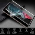 For OPPO Find X6 X5 N N2 X3 Pro X2 Tempered Glass Screen Protector oppo Reno 6 9 Pro 10 Plus 3 4 5 Full Cover Protective Film.