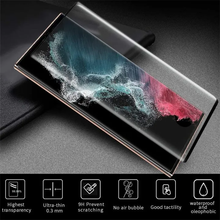 For%20OPPO%20Find%20X6%20X5%20N%20N2%20X3%20Pro%20X2%20Tempered%20Glass%20Screen%20Protector%20oppo%20Reno%206%209%20Pro%2010%20Plus%203%204%205%20Full%20Cover%20Protective%20Film%20-%20Image%206