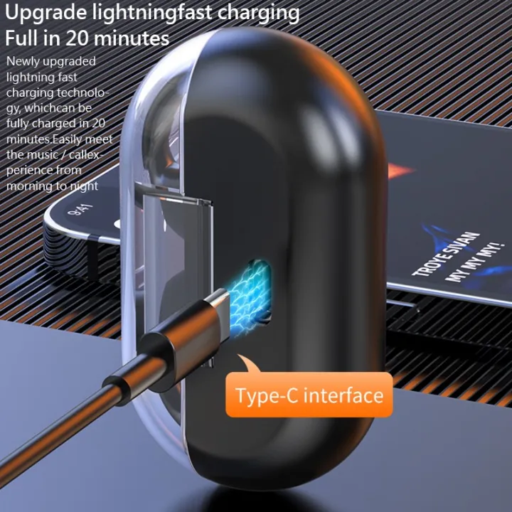 %E3%80%90FUPANG%E3%80%91TWS%20wireless%205.2%20headphones%20open%20ear%20non-in-ear%20earphones%20handfree%20call%20Earclip%20headset%20touch%20earbuds%20with%20charging%20box%20-%20Image%208