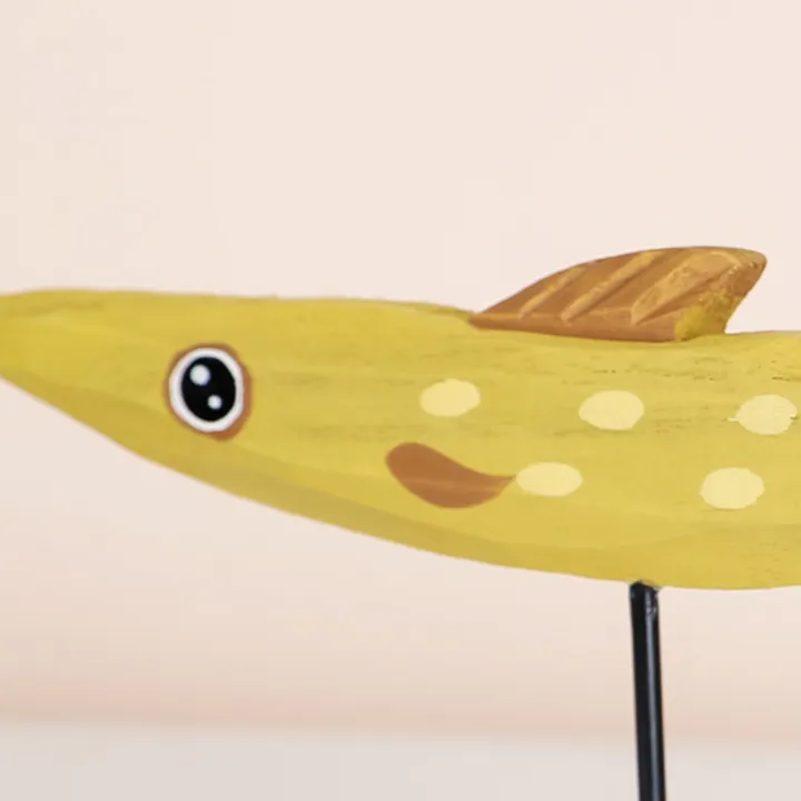 Fish%20Statue%20Sle%20Base%20Hand-crafted%20Cheerful%20Fish%20Statue%20-%20Image%205
