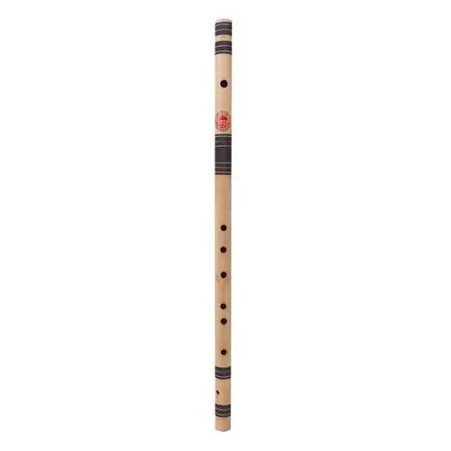 Combo%20of%20Scal%20F-11.5%20Bamboo%20Flute%20and%20Flute%20Bag%20-%20Wooden%20-%20Image%204