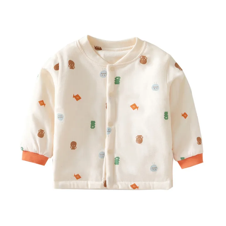 Baby%20clothes%20autumn%20and%20winter%20style%20padded%20children's%20cotton%20clothes%20girls%20winter%20clothes%20children's%20cotton%20clothes%20baby%20padded%20jacket%20newborn%20clothes%20-%20Image%205