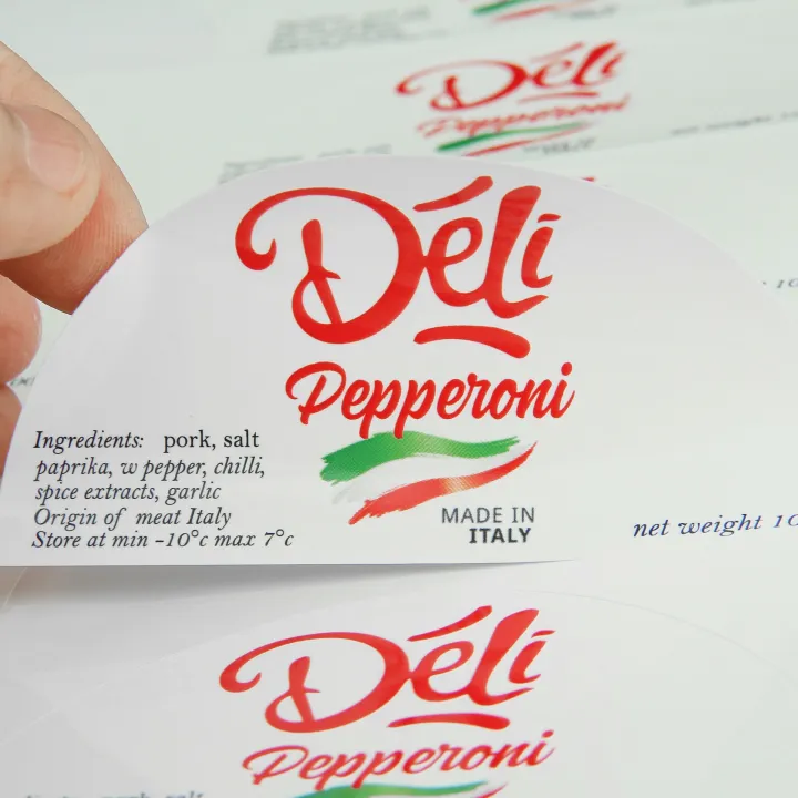 New%20Bottle%20Labels%20Stickers%20Customized%20Water%20Beverage%20Drink%20Custom%20Paper%20Stickers%20Anti-freezing%20Waterproof%20Label%20Stickers%20-%20Image%206