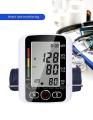 Digital Blood Pressure Machine – BP Machine - BP Check Machine.