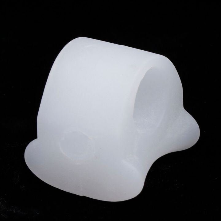 1Pair%20Silicone%20Toe%20Separator%20Hallux%20Valgus%20Corrector%20Bone%20Thumb%20Straightener%20Bunion%20Stretchers%20Protector%20Massage%20Foot%20Care%20Tools%20-%20Image%203