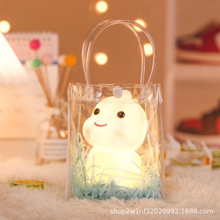 Cartoon%20night%20light,%20children's%20luminous%20toys,%20stalls,%20night%20markets,%20stalls,%20rings,%20kindergartens,%20small%20commodities%20wholesale%20-%20Image%207