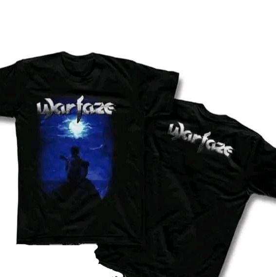MEN'S%20COTTON%20T-SHIRT%20WARFAZE%20%20WITIE%20AND%20BLUE%20COMBINATION%20-%20Image%203