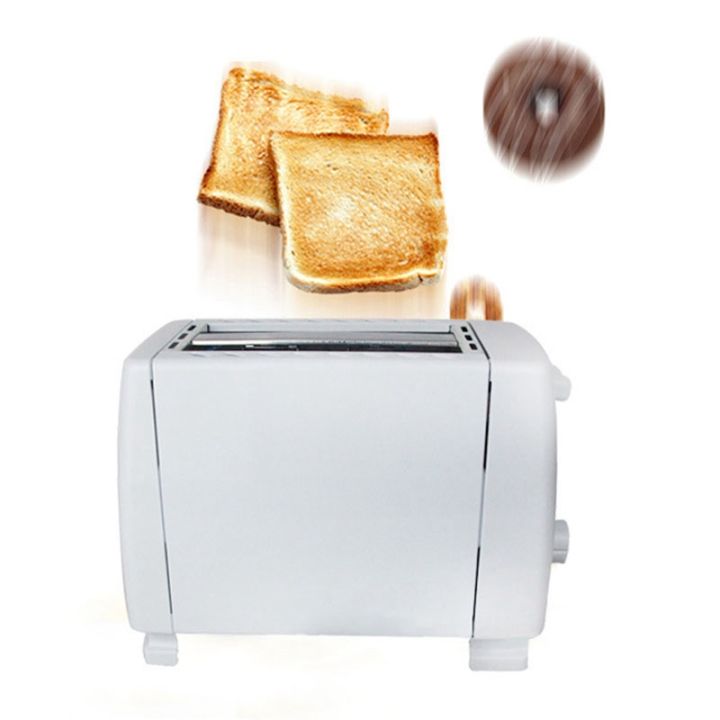 NAMUNY%202%20Slices%20Slots%20Stainless%20Steel%20Automatic%20Electric%20Bread%20Toaster%20Mini%20Household%20Breakfast%20Baking%20Bread%20Machine%20EU%20Plug%20-%20Image%203