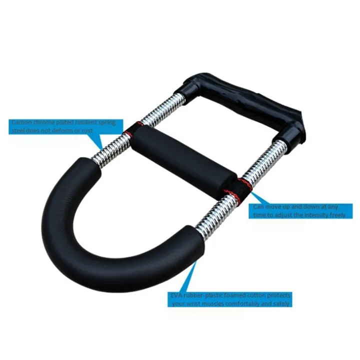 Grip-1%20x%20Wrist%20machine-%E2%80%A6%20-%20Image%207