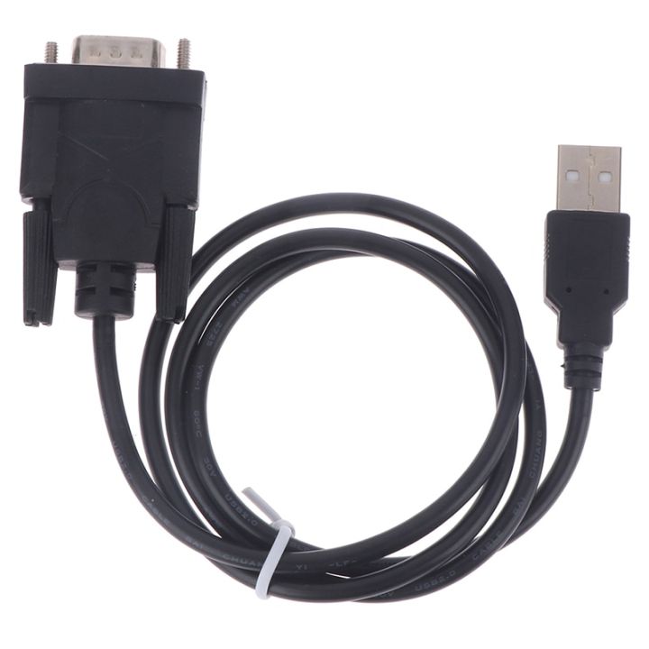 USB%20RS232%20To%20DB%209-Pin%20Male%20Cable%20Adapter%20Converter%20Supports%20Win%207%208%2010%20Pro%20System%20Supports%20Various%20Serial%20Devices%20Cable%20-%20Image%203