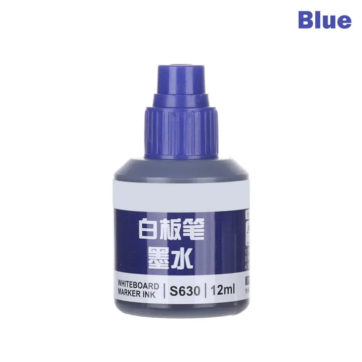 12ml%20Refill%20Ink%20Whiteboard%20Marker%20Pen%20Ink%20Instantly%20Dry%20Erasable%20Ink%20Refill%20Pen%20School%20Office%20Supplies%20Stationery%20Black%20Red%20Blue%20-%20Image%206