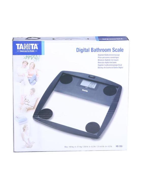 Tanita%20Digital%20Bathroom%20Scale%20-%20Black%20-%20Image%205