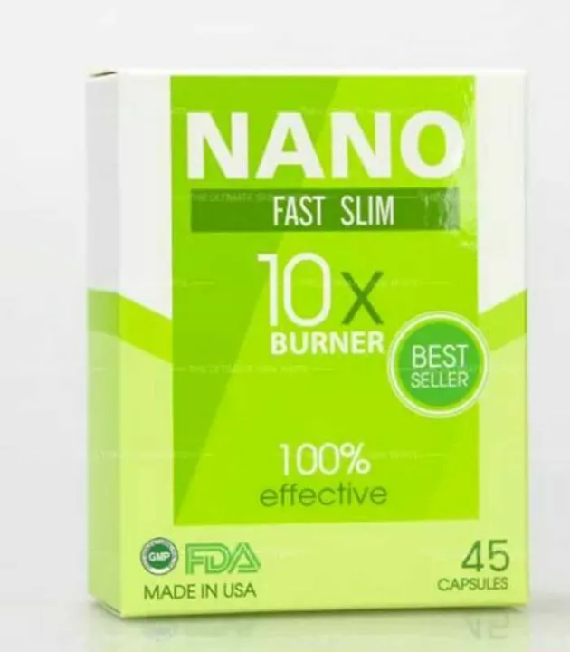 Nano_Fast_Slim_10X_Burner%20-%2045%20Capsules%20-%20Image%202