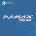 Yamaha%20Nmax%20V1/V2%20Side%20Fairing%20Sticker%2044cm%20x%205cm%20Waterproof%20Surfy%20Motorcycle%20-%20Image%206