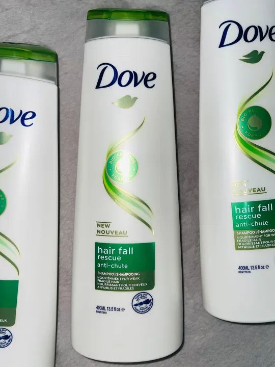 Dove%20New%20Nouveau%20Daily%20Care%20soin%20quotidien%20Shampoo%20400ml%20UAE%20-%20Image%205
