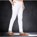 White Pajama for men. 