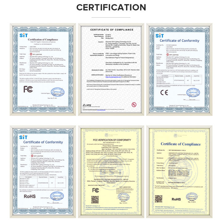 WS2811%20RGB%20Led%20Strip%20Light%205050%20SMD%20Addressable%2030%2048%2060%2096%20144%20LEDs%20External%201%20IC%20Control%203%20Leds%20Bright%20Normal%20Led%20Lights%20DC12V%20-%20Image%206