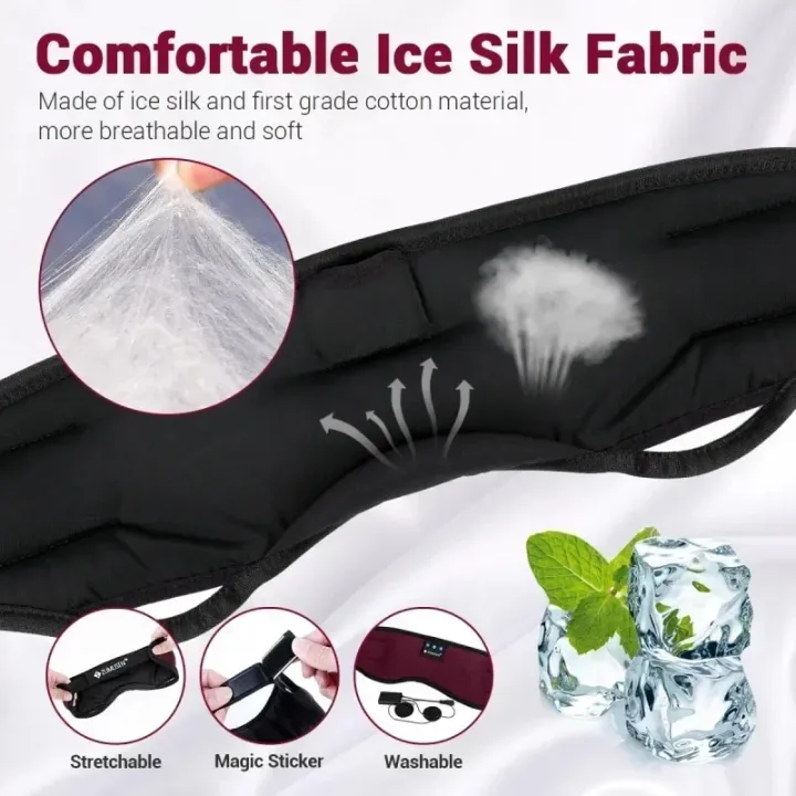 Sleep%20Headphones%20Breathable%20Bluetooth%205.2%20Headband%203D%20Sleeping%20Headphones%20Wireless%20Eye%20Mask%20Sleep%20Earbuds%20for%20Side%20Sleeper%20Gifts%20-%20Image%204