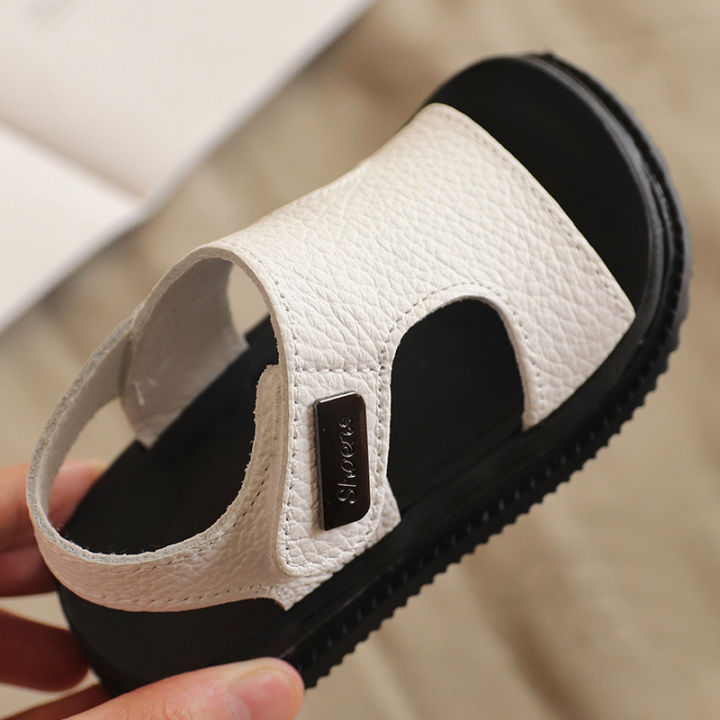 Sandalias%20Kids%20Sandals%202024%20Summer%20New%20Kids%20Sports%20Sandals%20Non%20Slip%20Girl%20Sandals%20Soft%20Sole%20Boy%20Casual%20Shoes%20Kids%20Shoes%20%D0%B1%D0%BE%D1%81%D0%BE%D0%BD%D0%BE%D0%B6%D0%BA%D0%B8%20-%20Image%204
