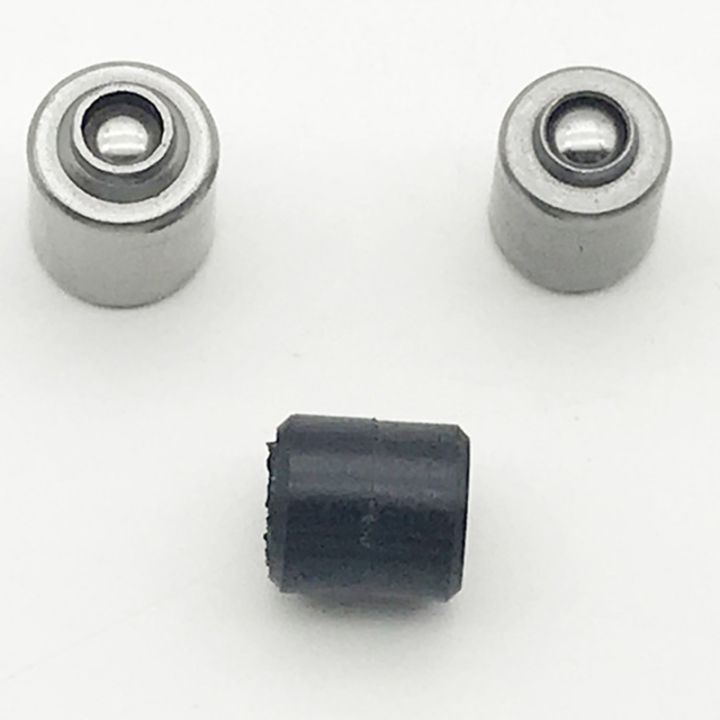 Oil%20By-Pass%20Valve%20Oil%20Flow%20One-Way%20Valve%20for%20Cruze%201.6%201.8%201.8%2055563957%2090530050%2055556227%20-%20Image%203