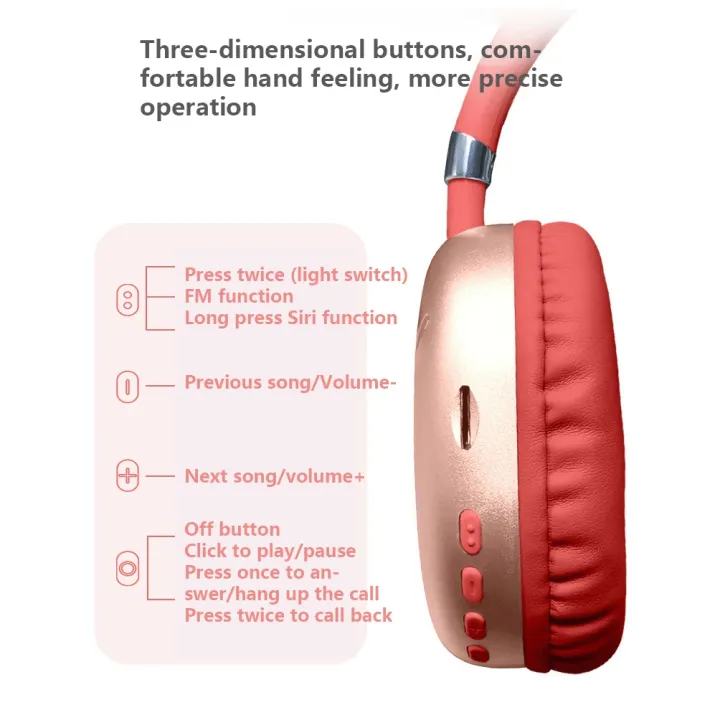 AKZ%20MAX10%20Head-mounted%20RGB%20Wireless%20Bluetooth%20Music%20Headset%20With%20Microphone,%20Supports%20TF%20Card%20-%20Image%206