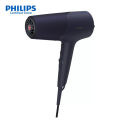 Philips BHD510/03 Essential DryCare Hair Dryer 5000 Series for Women. 