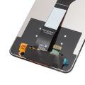 Touch Screen Digitizer, Precise Fit Clear Display Phone LCD Screen Assembly for 13C.