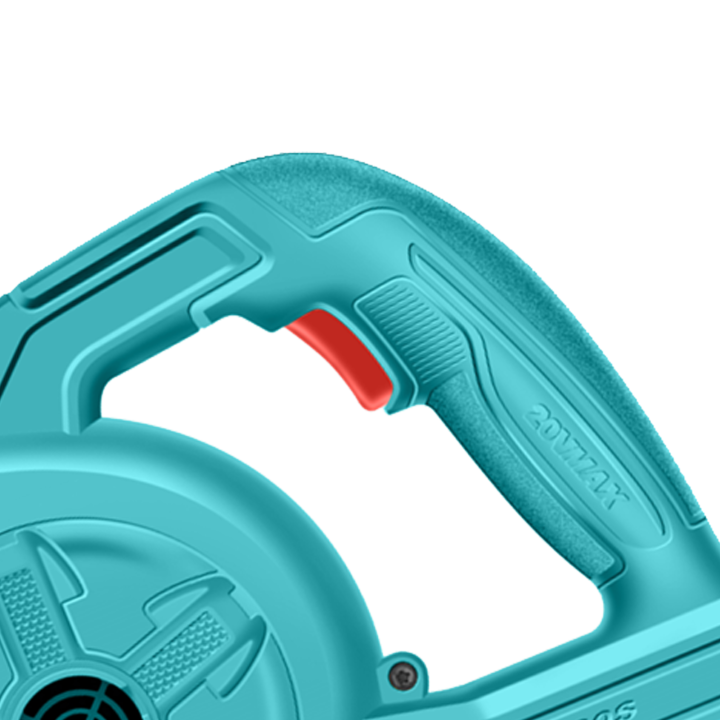 TOTAL%20LITHIUM-ION%20BLOWER%20(no%20Battery%20&%20Charger)%20TABLI20028%20-%20Image%203