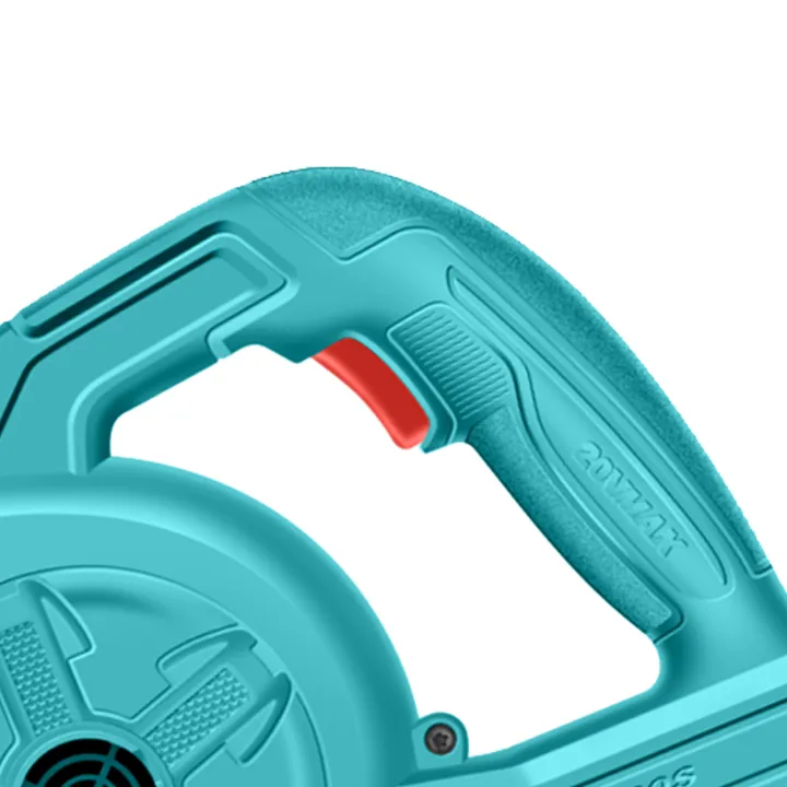 TOTAL%20LITHIUM-ION%20BLOWER%20(no%20Battery%20&%20Charger)%20TABLI20028%20-%20Image%203