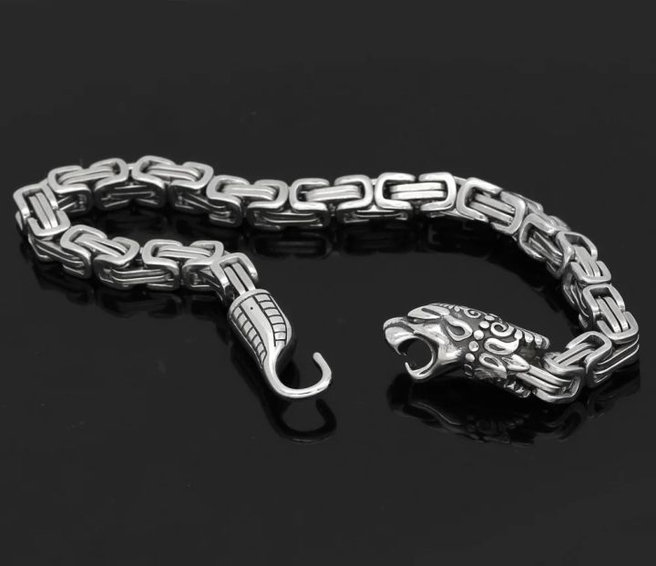 %E3%80%90beauty%20code%20store%E3%80%91men%20stainless%20nordic%20viking%20odin%20king%20chain%20amulet%20-23cm%20-%20Image%204