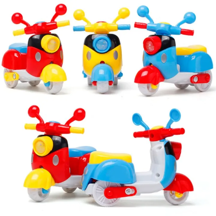 %E3%80%90Happy%20baby%20toy%20store%E3%80%911pc%20Inertia%20Mini%20Motorcycle%20Car%20Toys%20for%20Children%20Kids%20Plastic%20Motorcycle%20Early%20Learning%20Funny%20Birthday%20-%20Image%207