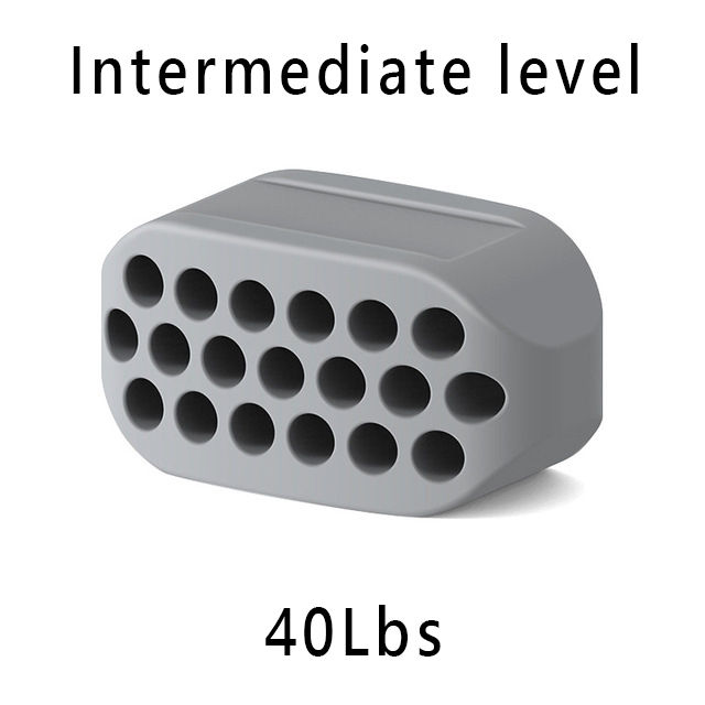 Food-Grade%20Silica%20Gel%20Jaw%20Line%20Exercise%20Ball%20-%20Tone%20Your%20Neck%20And%20Face%20Muscles%20For%20Improved%20Fitness%20-%20Image%209