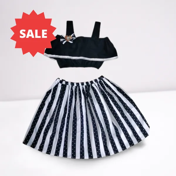 Handmade%20Baby%20girls%20Fashionable%20beautiful%202%20piece%20skirts%20set%20for%200-3%20years%20babies%20-%20%E0%A6%AC%E0%A6%BE%E0%A6%9A%E0%A7%8D%E0%A6%9A%E0%A6%BE%E0%A6%A6%E0%A7%87%E0%A6%B0%20%E0%A6%9C%E0%A6%BE%E0%A6%AE%E0%A6%BE%20-%20Image%203