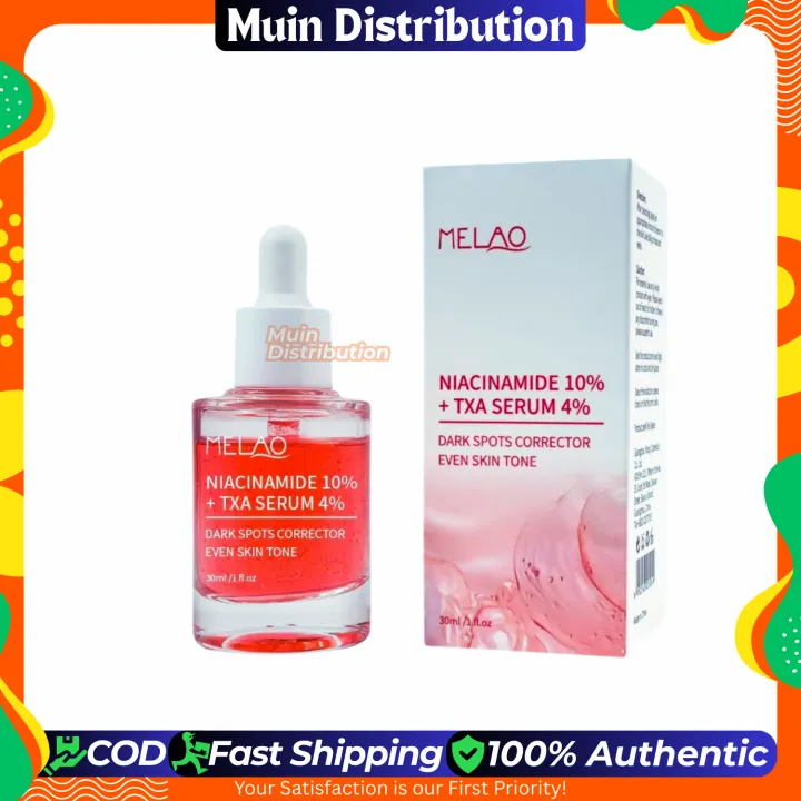 %E3%80%BD%EF%B8%8F%20Melao%20Niacinamide%2010%25%20+%20TXA%20Serum%204%25%20%E2%80%93%2030ml%20%7C%20Dark%20Spots%20Corrector%20&%20Even%20Skin%20Tone%20Brightening%20Face%20Serum%20%7C%20Sold%20&%20Supplied%20by%20Muin%20Distribution%20-%20Image%203
