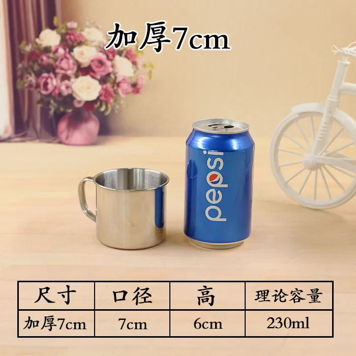 Thickened%20Stainless%20Steel%20Cup%20with%20Lid%20Metal%20Tea%20Jar%20Kindergarten%20Children's%20Small%20Water%20Cup%20with%20Handle%20Household%20Drinking%20-%20Image%205