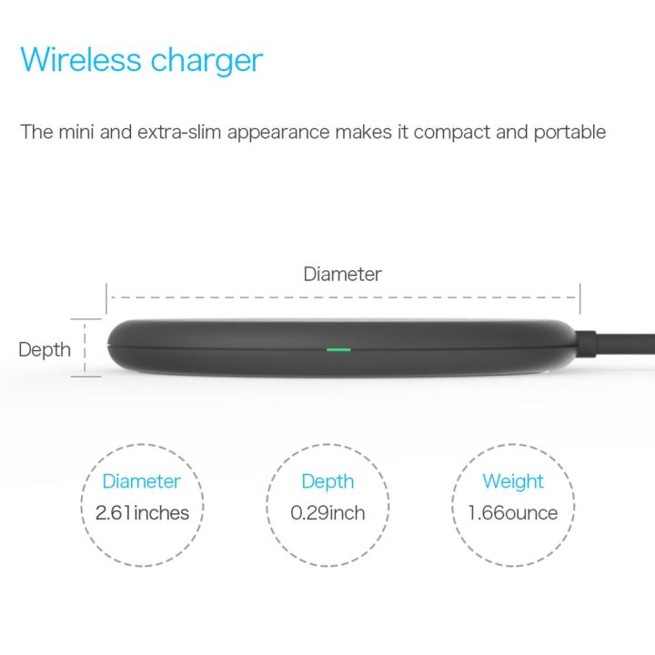 (New)Vinsic%205V%201A%20Output%20Mini%20Extra-slim%20Qi%20Standard%20Wireless%20Charger%20Quick%20Charger%20-%20Image%203