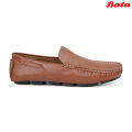 Weinbrenner WAVE Loafer for Men. 