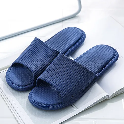 Luxury%20Brand%20Gold%20Men%20Slipper%20Mules%20Buckle%20Loafers%20Mens%20Leather%20Designer%20Shoes%20Flat%20Heel%20Party%20Slippers%20Slip%20On%20Chaussure%20Homme%20-%20Image%207