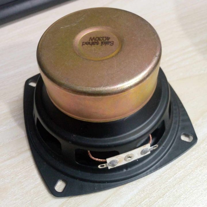 Model:-02%20SPEAKER%204%20Inch%20Speaker%20Multimedia%20Speaker%2030Watt%204%20Inch%204%20Ohm%20Speaker%20Audio%20Speaker%2030W%20For%20Home%20Theater%20Stereo%20Amplifier%20Speakers%20For%20Home%20Theater%20Stereo%20Amplifier%20Speakers%20-%20Image%206