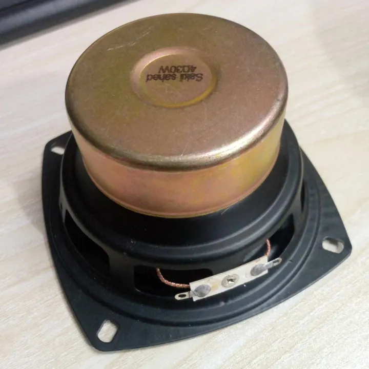 4%20Inch%20Audio%20Subwoofer%20Speaker%2030W%208ohm%20Woofer%20Midrange%20Bass%20Computer%20Speak%20Model:-02%20SPEAKER%204%20Inch%20Speaker%20Multimedia%20Speaker%2030Watt%204%20Inch%204%20Ohm%20Speaker%20Audio%20Speaker%2030W%20For%20Home%20Theater%20Stereo%20Amplifier%20Speakers%20For%20ers%20For%20Home%20Theater%20Sound%20System%20-%20Image%206