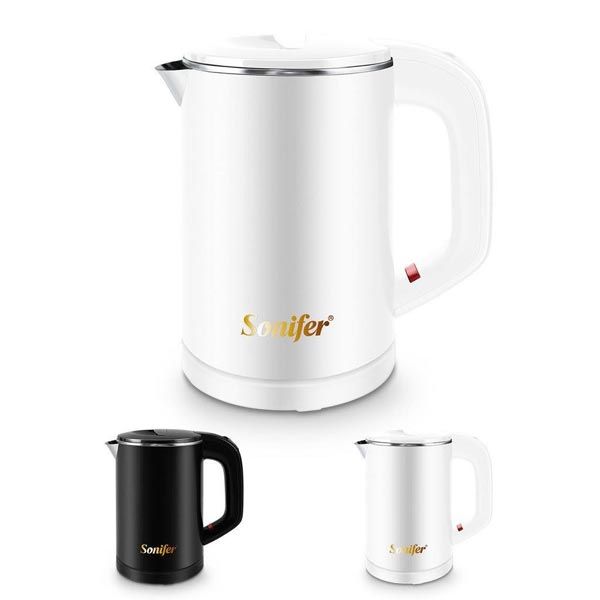 Sonifer%20Electric%20Kettle%200.6L%20SF%202058%20600W%20-%20Image%202