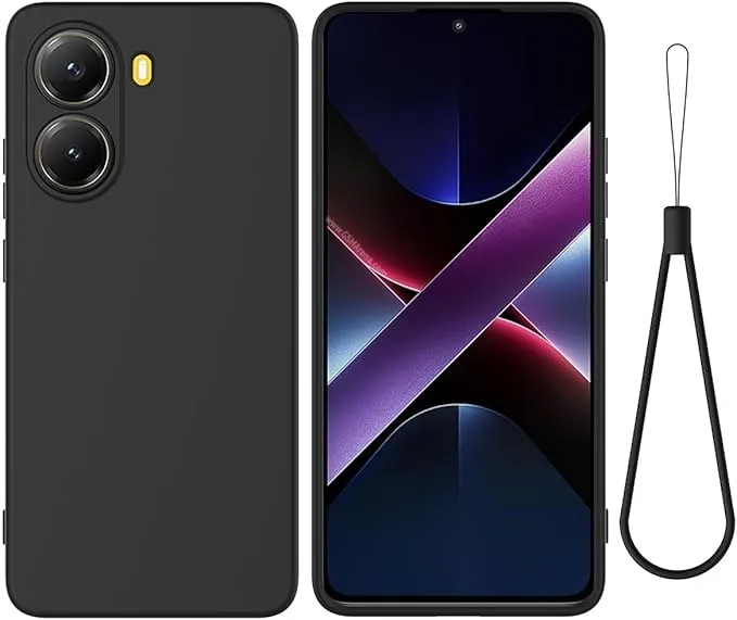 For%20Xiaomi%20Poco%20X7%20Pro%20Silicone%20Soft%20Gel%20Rubber%20Slim%20Liquid%20Cover%20Shockproof%20Protective%20Anti-Scratch%20Phone%20Case%20-%20Image%202