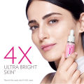 Glow & Lovely Brightening Face Serum 7ml (Imported). 