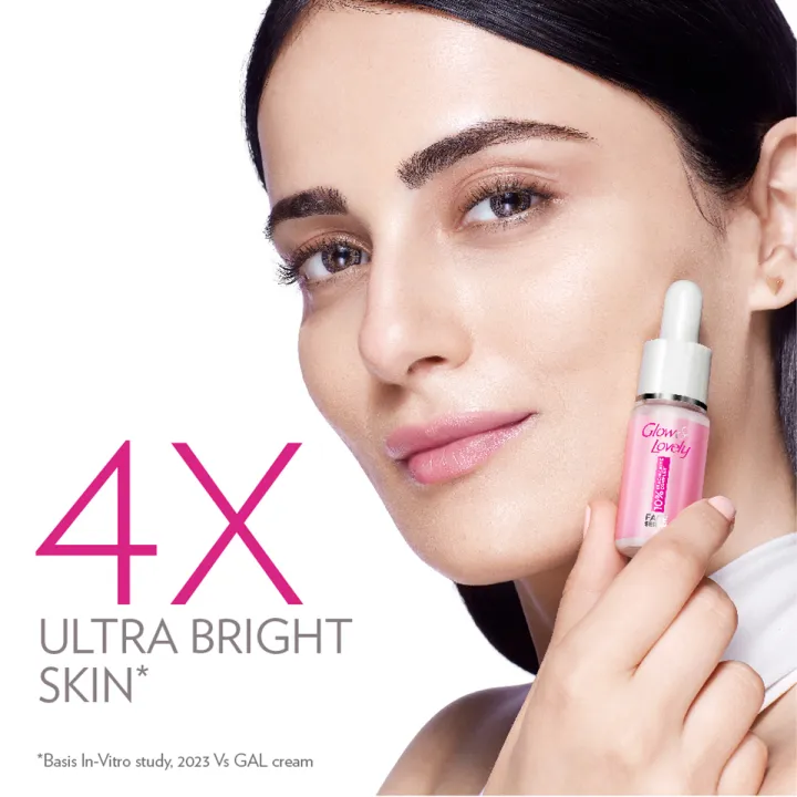 Glow%20&%20Lovely%20Brightening%20Face%20Serum%207ml%20(Imported)%20-%20Image%207